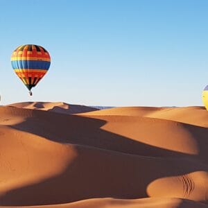 Stol për femije kundra rreshqitjes