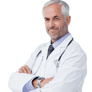 Furce dhembesh elektrike per femije ne forme U-je