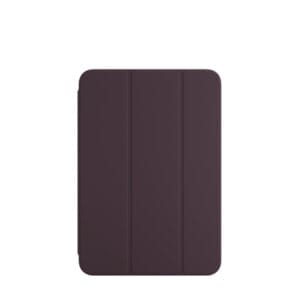 Cover Per Ipad 12.2 Inch Cover Per Ipad 12.2 Inch