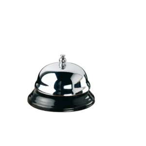 Zile Recepsioni Hotelerie