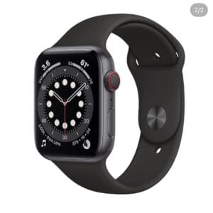 Ore Smart 6 Series Ore Smart 6 Series