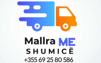 Ku te gjejme produkte per te shitur online