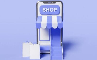 Si te shisni produkte ne Internet