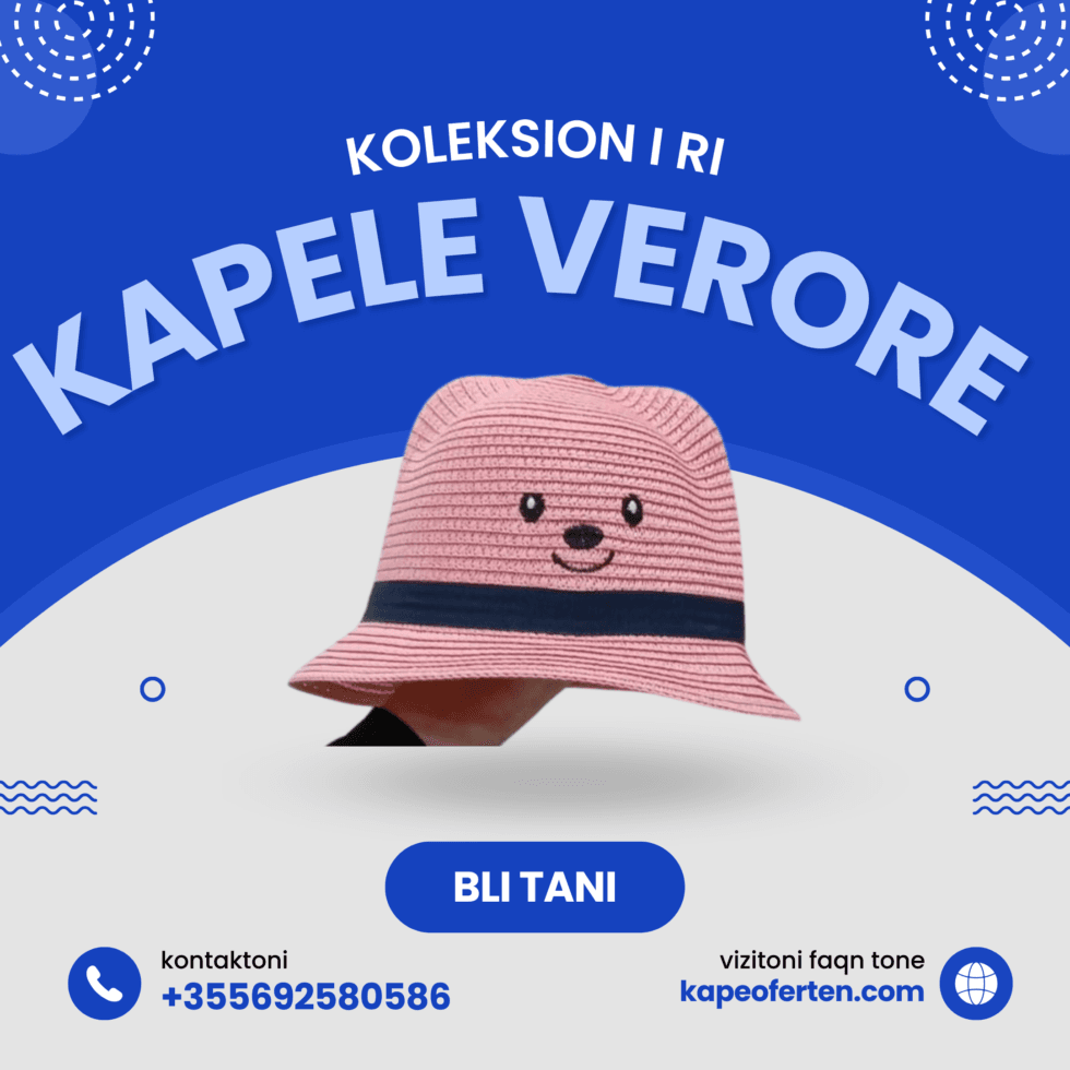 Kapele Verore