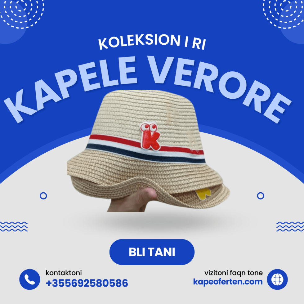 Kapele Verore thumbnail 2