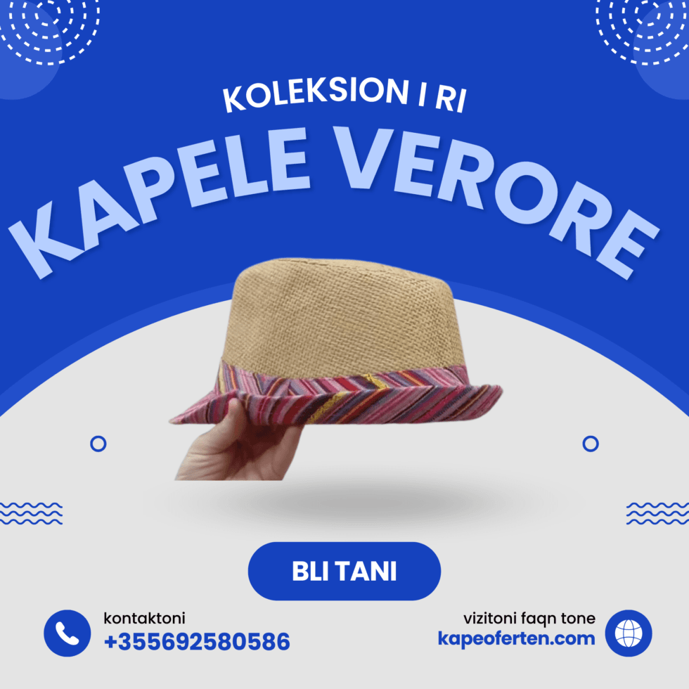 Kapele Verore thumbnail 3
