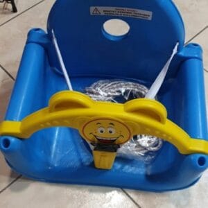 Lëkundëse për fëmijë Lëkundëse për fëmijë