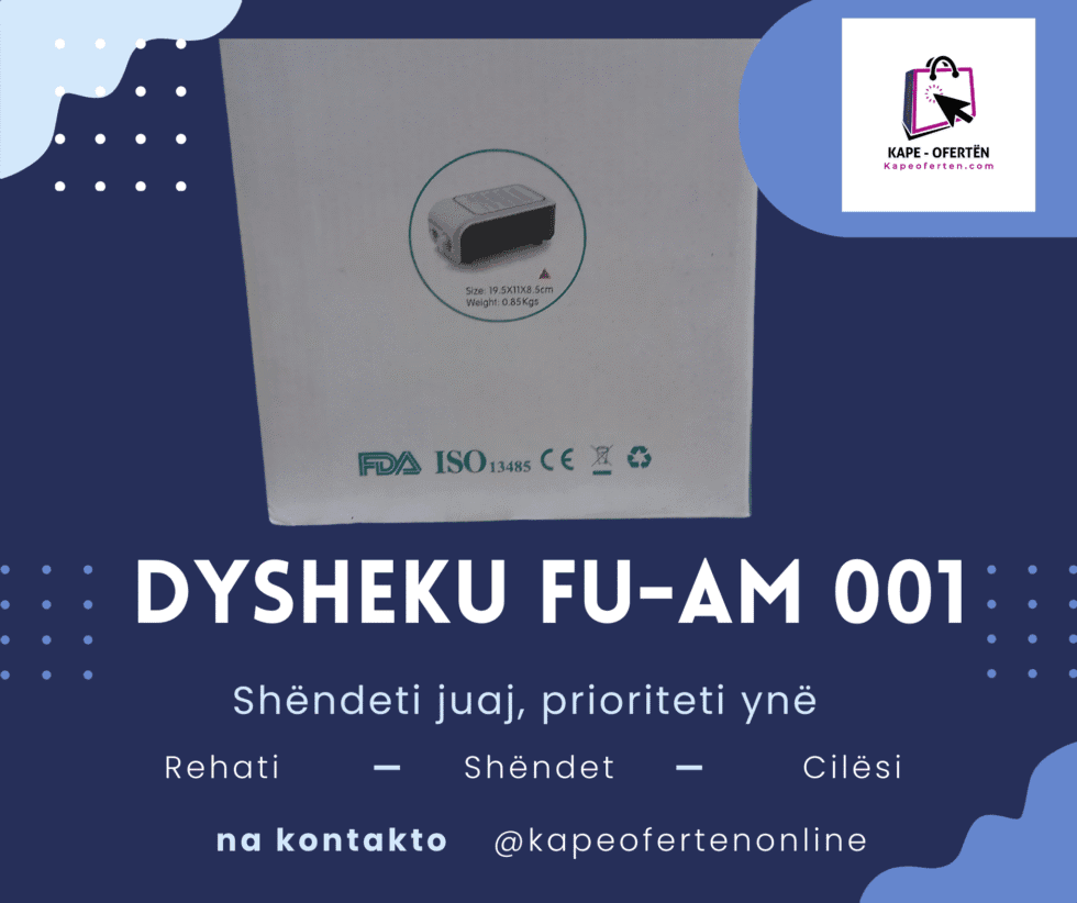 Dysheku Ortopedik thumbnail 4