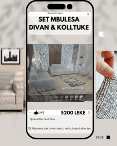 set mbulesa 52 mije 1