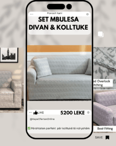 set mbulesa 52 mije 3