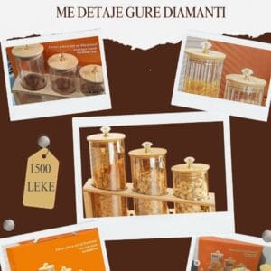 Home 1 662267797 841766462293931 7189837246965109359 n