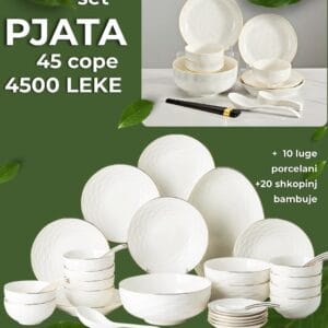 SET PJATASH XUANYUE