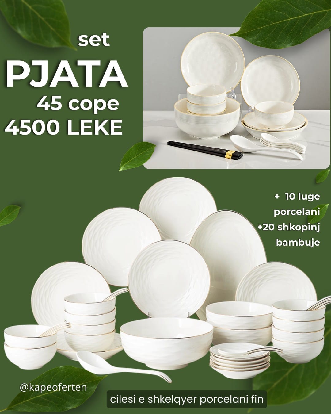 SET PJATASH XUANYUE SET PJATASH XUANYUE